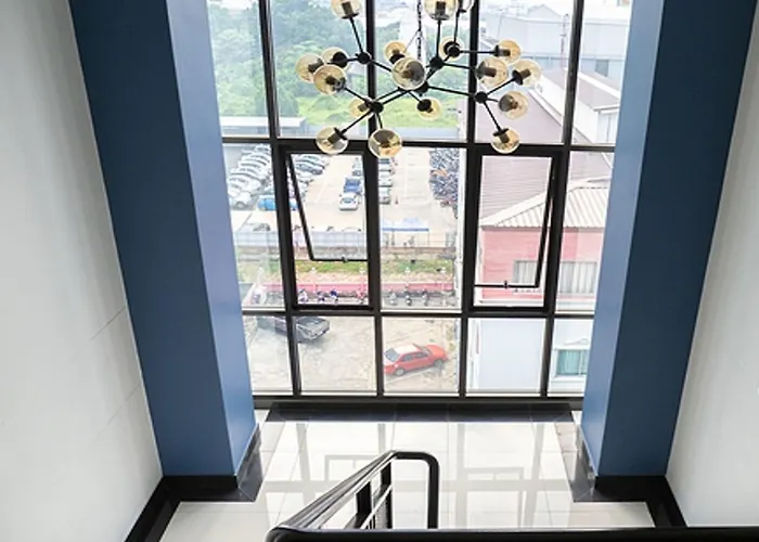 The Diamond 789 Minburi 3*