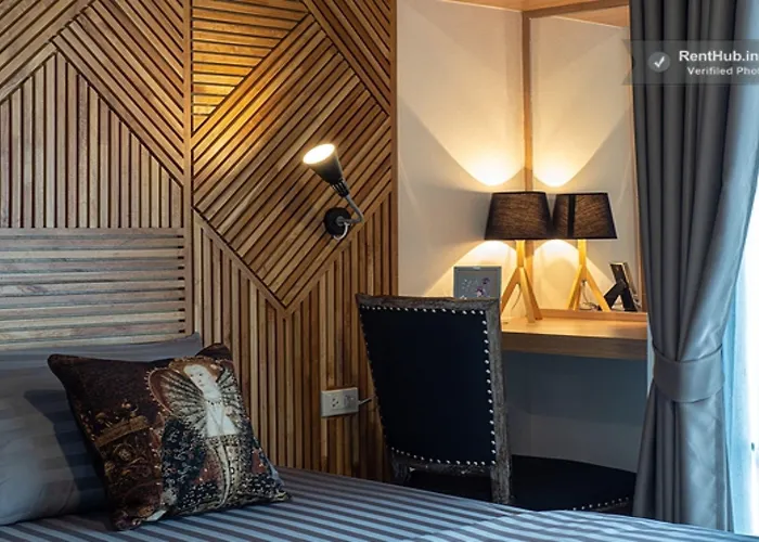 The Diamond 789 Minburi 3*