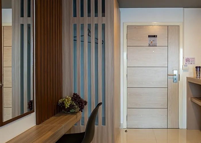 The Diamond 789 Minburi 3*
