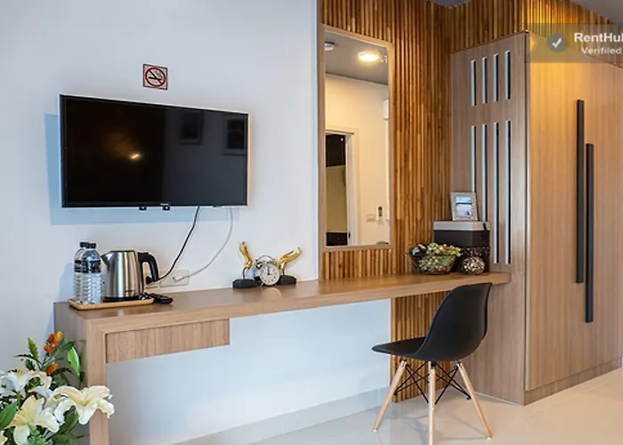 The Diamond 789 Minburi 3*