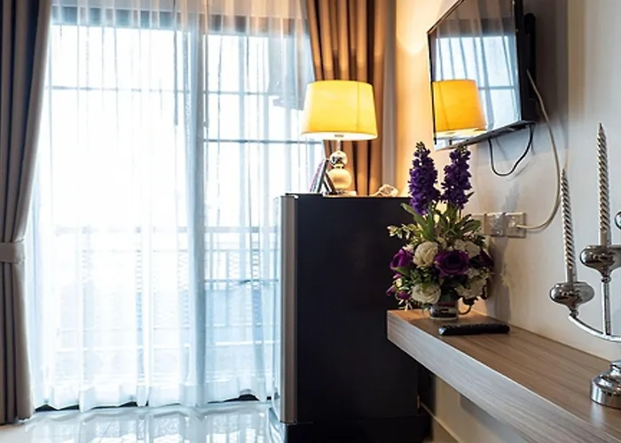 The Diamond 789 Minburi 3*