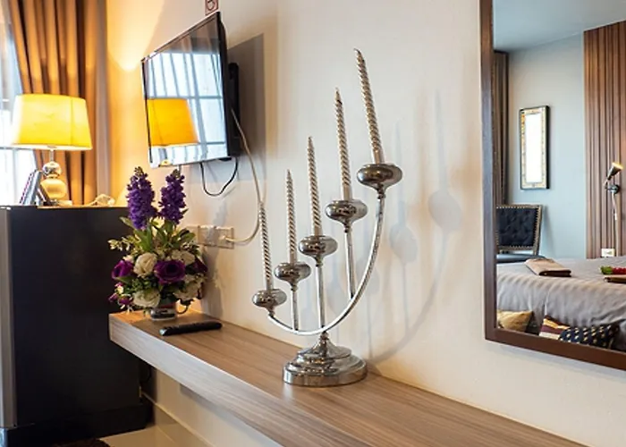 The Diamond 789 Minburi