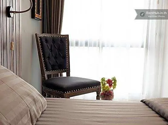 The Diamond 789 Minburi Hotel